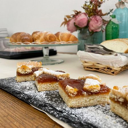 Dimora Taturi Ξενοδοχείο Teulada Εξωτερικό φωτογραφία